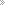 返回首頁(yè)